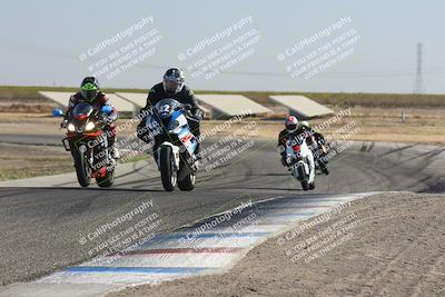 media/Oct-28-2023-Carters at The Track (Sat) [[6655240195]]/B Plus/1120am (Wheelie Bump)/